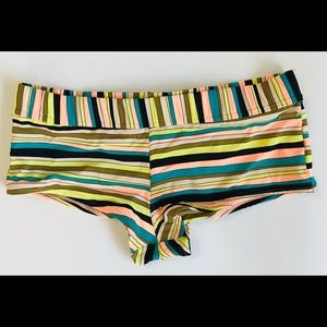 Volcom Salty Air New size S